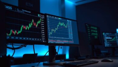 تقرير "TokenInsight" يكشف: MEXC تتصدر في تقليل الانزلاق السعري لعقود ETH والفضة الآجلة