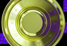 مجلس الابتكار في العملات الرقمية يُطلق تحالفًا للضغط من أجل وضوح تنظيمي للخزائن الرقمية