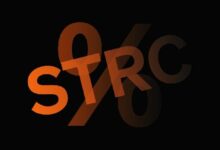 استراتيجية "ستراتيجي" المستقرة (STRC) تقضي وقتاً طويلاً تحت هدفها البالغ 100 دولار