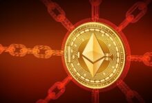 سيركل تطلق عملة cirBTC على إيثريوم
