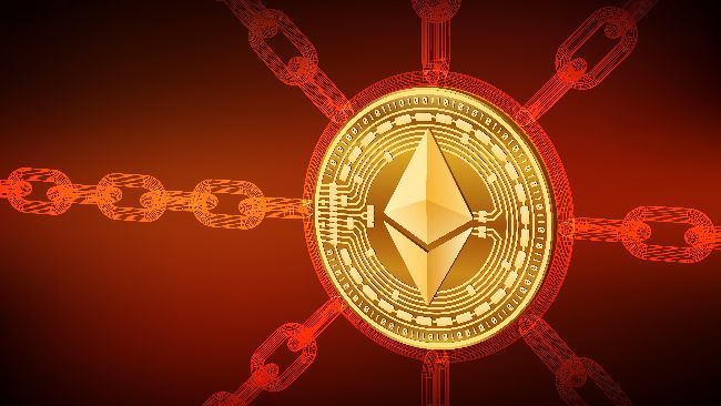 سيركل تطلق عملة cirBTC على إيثريوم