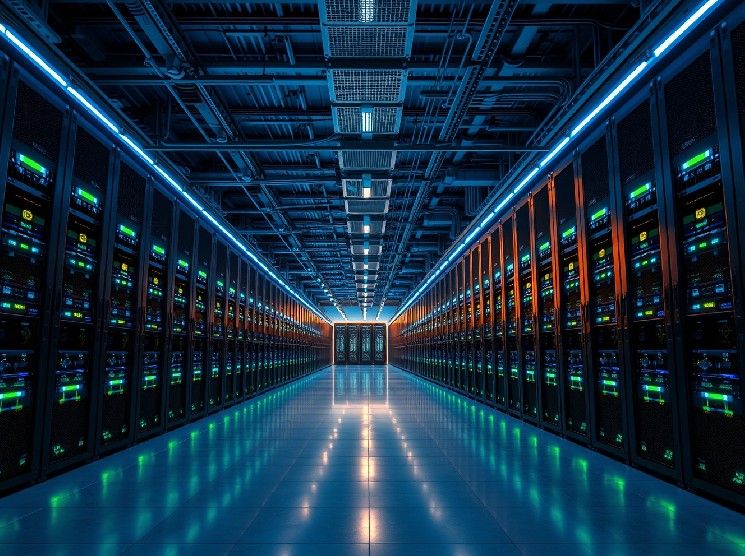 بيتفيفو تعلن احتفاظها بـ 1,794 بيتكوين مع تراجع الإيرادات الفصلية بنسبة 6.8%