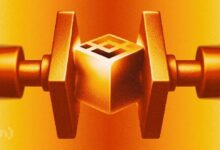 تداولات العملات الرقمية قد تضخ 2 تريليون دولار في الأسهم بحلول 2031، وفقًا لبحث بينانس