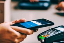 "العملات المستقرة لن تحل محل سويفت" – مايلز باشيني، رئيس بنك إف.في