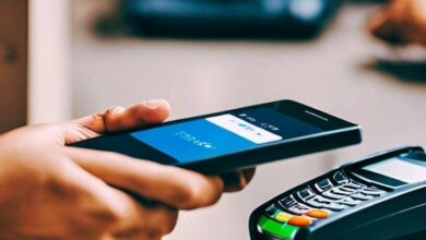 "العملات المستقرة لن تحل محل سويفت" – مايلز باشيني، رئيس بنك إف.في