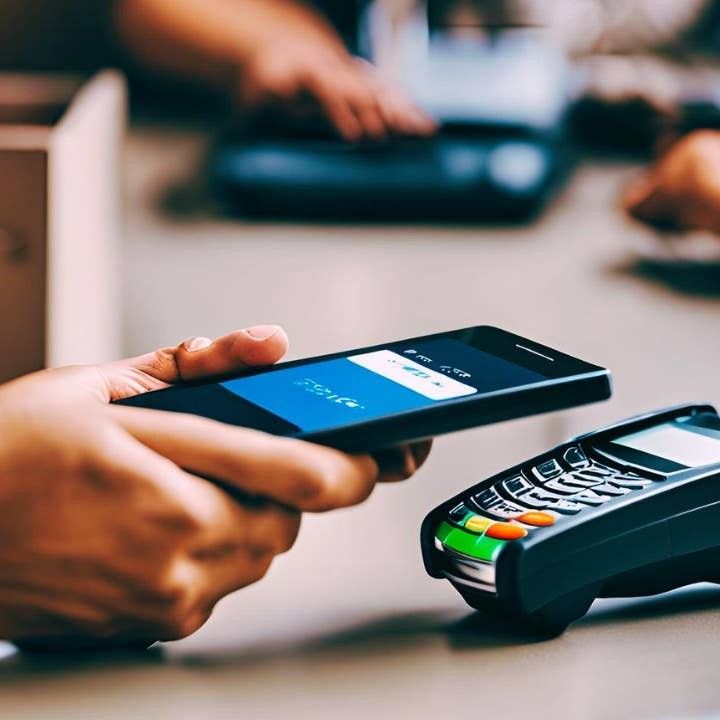 "العملات المستقرة لن تحل محل سويفت" – مايلز باشيني، رئيس بنك إف.في