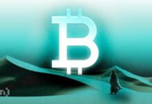 إثبات صمود إشارة التداول الشهيرة مع أول اثنين خالٍ من فجوة البيتكوين في بورصة شيكاغو