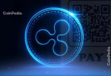 "ريبل سويل 2026: الموعد والإعلان عن المتحدثين الرئيسيين"