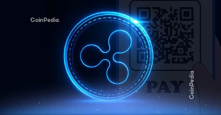 "ريبل سويل 2026: الموعد والإعلان عن المتحدثين الرئيسيين"