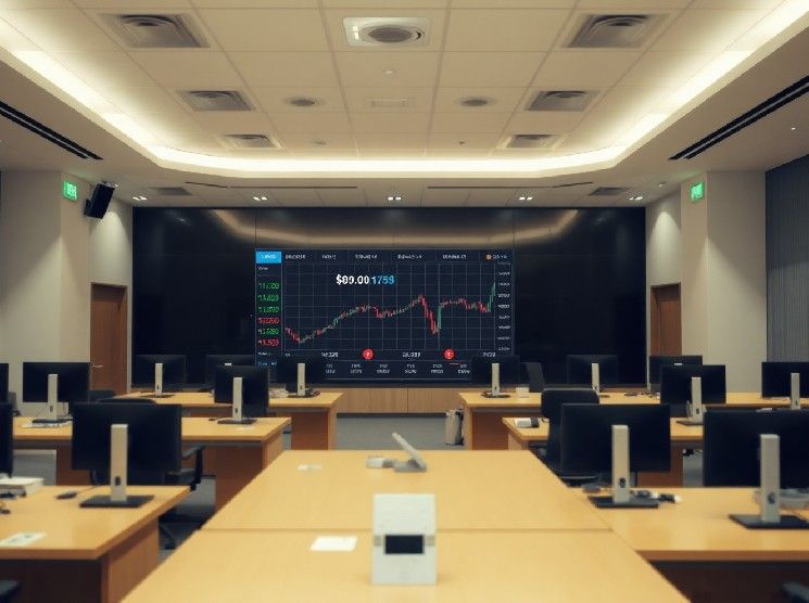 دراسة تكشف: بورصات كورية جنوبية تعاملت بـ60 مليون دولار مع منصات خارجية غير مرخصة