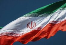 العقوبات الأمريكية على منصات العملات الرقمية الإيرانية في الحرب المستمرة ضد طهران