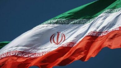 العقوبات الأمريكية على منصات العملات الرقمية الإيرانية في الحرب المستمرة ضد طهران