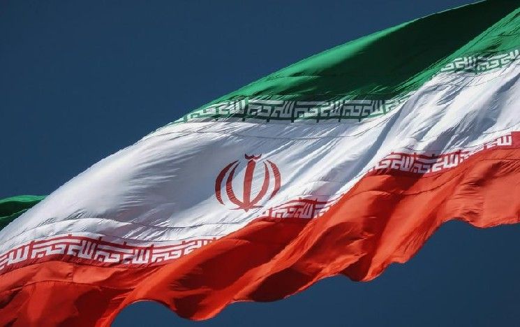العقوبات الأمريكية على منصات العملات الرقمية الإيرانية في الحرب المستمرة ضد طهران