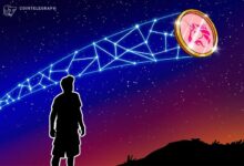 سبارك تنقل 150 مليون دولار من العملات المستقرة إلى يونيسواب لتعزيز السيولة المشتركة