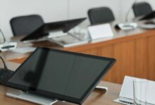 لماذا أصدرت مانتل تحديثها للربع الأول من 2026