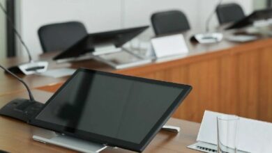 لماذا أصدرت مانتل تحديثها للربع الأول من 2026