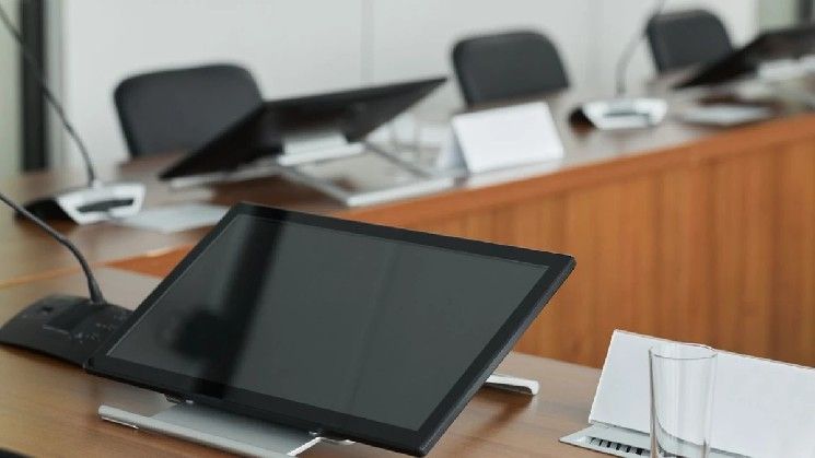 لماذا أصدرت مانتل تحديثها للربع الأول من 2026