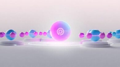 شركة البنية التحتية للتكنولوجيا المالية "أوبن بايد" تدرج في ناسداك عبر اندماج مع شركة استحواذ خاصة بقيمة 1.1 مليار دولار