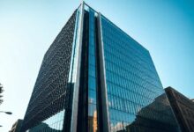 المقترح البريطاني: تحديد سقف 10% لاستثمارات صناديق ETN المشفرة