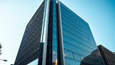 المقترح البريطاني: تحديد سقف 10% لاستثمارات صناديق ETN المشفرة