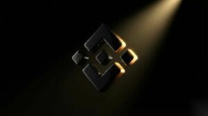 بينانس تمتلك الآن 66% من إجمالي احتياطيات LINK