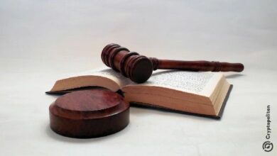 شركة "سولميت إنفراستركتشر": أكبر مساهم خارجي يقاضي مجلس الإدارة بتهمة تعامل ذاتي