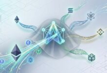 أنوما تطلق أنوما باي V1 للجمهور، وتقدّم مدفوعات متعددة السلاسل على إيثيريوم