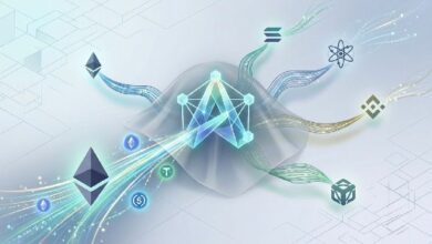 أنوما تطلق أنوما باي V1 للجمهور، وتقدّم مدفوعات متعددة السلاسل على إيثيريوم