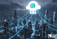 **تجاوز SKYAI للحدود العليا رغم استمرار التدفقات الخارجة.. هل يتمكن السعر من كسر الاتجاه الهابط العام؟**