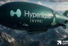 هل هيمنة TradeXYZ على HIP-3 تتحول إلى خطر "هيكلي" على Hyperliquid؟