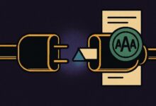 صندوق الـAAA المُرمَّز من Securitize ينطلق على Solana بدعم من Ethena بقيمة 250 مليون دولار