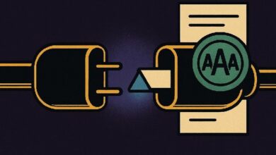 صندوق الـAAA المُرمَّز من Securitize ينطلق على Solana بدعم من Ethena بقيمة 250 مليون دولار