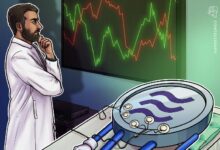 عاجل: أبراكادابرا تتخذ إجراءات طارئة مع تفاقم انفصال عملة MIM المستقرة