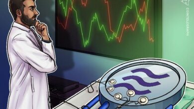 عاجل: أبراكادابرا تتخذ إجراءات طارئة مع تفاقم انفصال عملة MIM المستقرة
