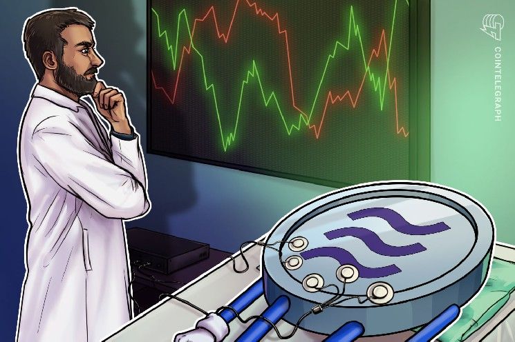 عاجل: أبراكادابرا تتخذ إجراءات طارئة مع تفاقم انفصال عملة MIM المستقرة