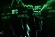 5 خلاصات رئيسية ليوم "كيو-داي" الكمّي من خبراء أمن العملات الرقمية