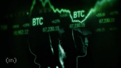 5 خلاصات رئيسية ليوم "كيو-داي" الكمّي من خبراء أمن العملات الرقمية