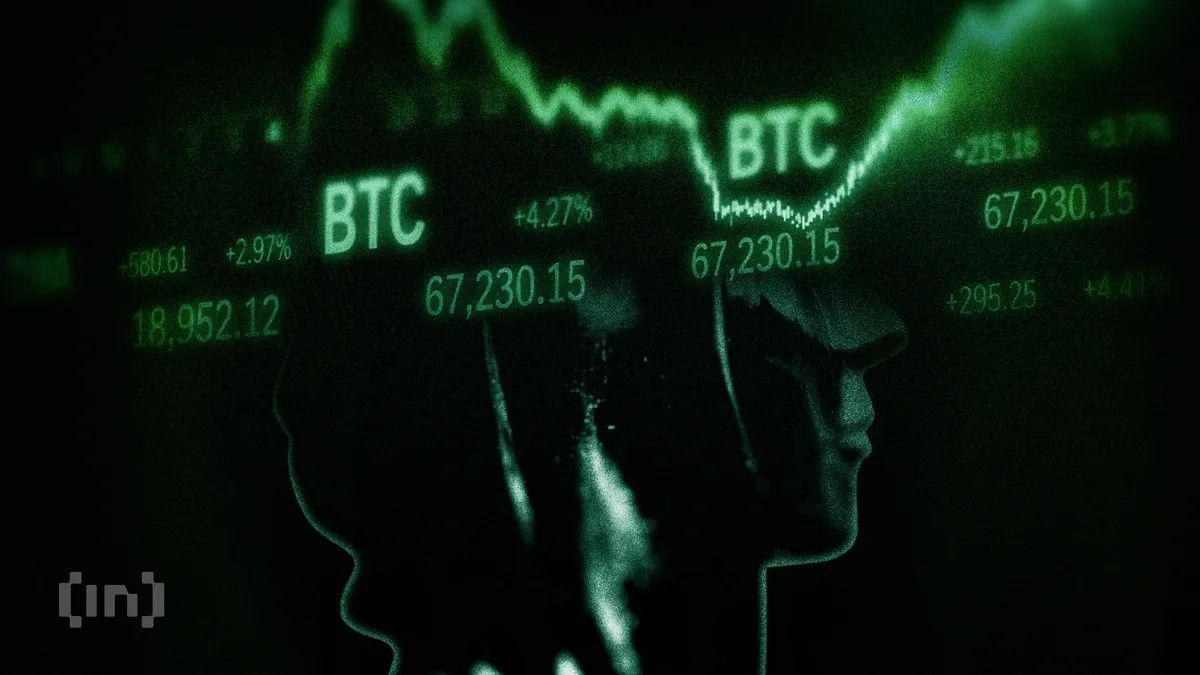 5 خلاصات رئيسية ليوم "كيو-داي" الكمّي من خبراء أمن العملات الرقمية