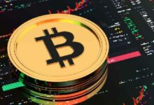 المحلل الذي توقع الانهيار الكبير السابق يتنبأ بمدى انخفاض سعر البيتكوين