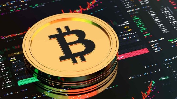 المحلل الذي توقع الانهيار الكبير السابق يتنبأ بمدى انخفاض سعر البيتكوين