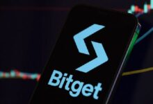 بيتغيت تطلق "ستوك+" لإضافة ملكية الأسهم الأمريكية الحقيقية لحسابات العملات الرقمية