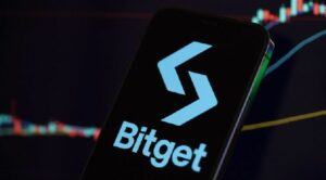 بيتغيت تطلق “ستوك+” لإضافة ملكية الأسهم الأمريكية الحقيقية لحسابات العملات الرقمية