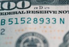 فيتاليك بوتيرين يقترح سلال عملات مستقرة مخصصة لتحل محل ارتباط الدولار