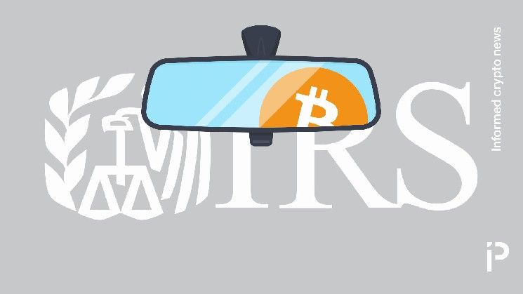 مستثمر بيتكوين يتوقف عن دفع الضرائب لزيادة رصيده من BTC