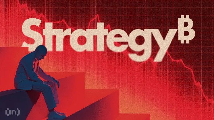 رئيس MicroStrategy يبيع أسهمًا بقيمة 11 مليون دولار