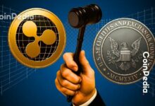 تحذير XRP: مسؤول داخلي يزعم أن ريبل قد تواجه هجومًا تنظيميًا ثانيًا قريبًا