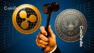 تحذير XRP: مسؤول داخلي يزعم أن ريبل قد تواجه هجومًا تنظيميًا ثانيًا قريبًا
