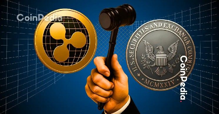 تحذير XRP: مسؤول داخلي يزعم أن ريبل قد تواجه هجومًا تنظيميًا ثانيًا قريبًا