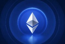 "ميزة طال انتظارها تصل إلى إيثريوم مع تحديث جديد—ستعالج أحد نقاط ضعف العملات الرقمية"