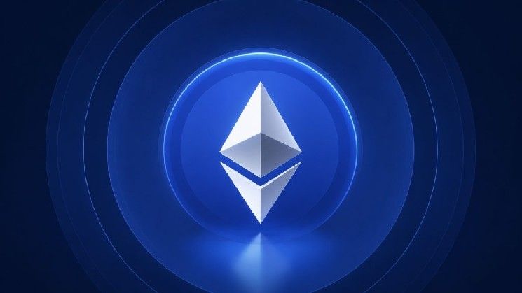 "ميزة طال انتظارها تصل إلى إيثريوم مع تحديث جديد—ستعالج أحد نقاط ضعف العملات الرقمية"